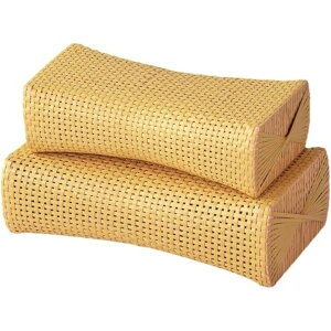 yĂ̕Kizٖ|TEiIPEْ󖍂œۂAقKT|[gI ٖ|TEiPEْ򕔖Ă̗ (29 * 16 * 8 cm)