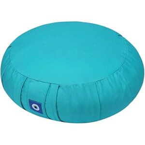 K Tpzc NbV Tzc T T zc NbV ґz TNbV  z  z  Tp̍zc n[g` Ίk[U