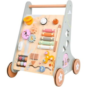 Gfe ACgC xr[t@[XgEH[J[ 艟 J^J^ ؂̂ mߋ Ԃ 1 av[g j̎q ̎q [sAi]