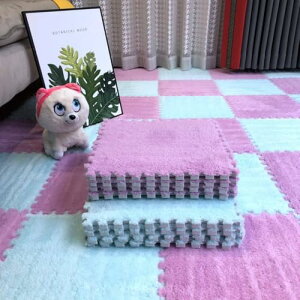 NуWCg  10Zbg _炩 O J[ybg ۉh g[Ή WCg h RۖhL h_j 唻 Rɑgݍ킹 Ȃ ^CJ[ybg tA Ԃ 