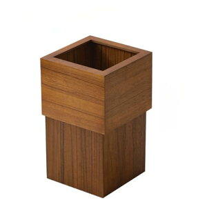 [ Cނ̃S~ ؐ̐`̍N~F ƒp rO[ Q ItBX (ȃoPc,EH[ibg+ubN)