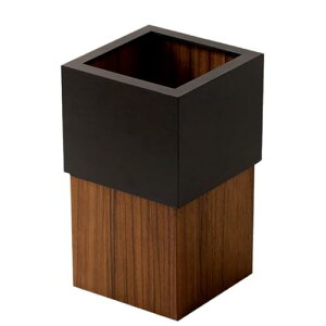 [ Cނ̃S~ ؐ̐`̍N~F ƒp rO[ Q ItBX (ȃoPc,EH[ibg+ubN)