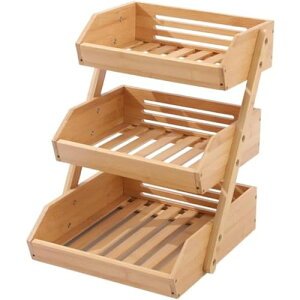 t[coXPbg ʕ ؂  At^k[eB[X^h | 2i 3i Lb` I bN ړI e gݗĎ (3K)