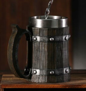 C}O M tFCNrAC rA WbL [ECXL[rAtFCNؖڒMrA (,B)