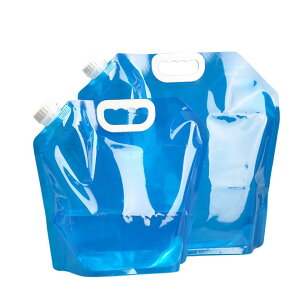 pobO EH[^[obO hЃObY ܂  e ^ EH[^[^N (5L,u[)