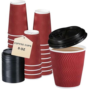 Rbv ĝ Wt 100Zbg Jbv ϔM Ɩp eCNAEg JtF zbghN OdfM  ĝċƖpi y[p[ (8oz-300ML,Wt̐)