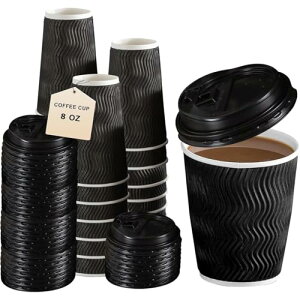 Rbv ĝ Wt 100Zbg Jbv ϔM Ɩp eCNAEg JtF zbghN OdfM  ĝċƖpi y[p[ (8oz-300ML,Wt̐)