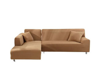 JE`Jo[ R[i[\t@[Jo[ It Ol|p 􂦂Jo[ Jo[OJE`\t@p Xgb` tBbg Lkf ŒpCvt k  NCi[ uV[g