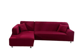 JE`Jo[ R[i[\t@[Jo[ It Ol|p 􂦂Jo[ Jo[OJE`\t@p Xgb` tBbg Lkf ŒpCvt k  NCi[ uV[g