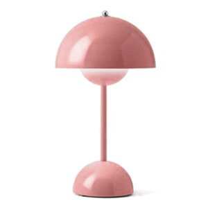 e[uv [d g keB[|bg iK 3 F Ǐ ^b`ZT[  Q (O[)