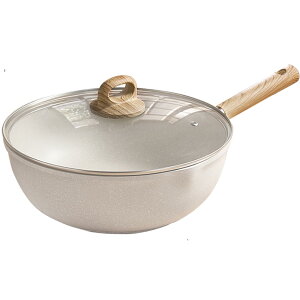 �t���C�p�� �[�^ 24/26/28/30cm �Z���~�b�N�R�[�e�B���O �W�t�� PFOA PFOS ����ȒP ih�Ή� �I�[���M���Ή� ���т���ɂ��� ���M���� (�[�^ 28cm)