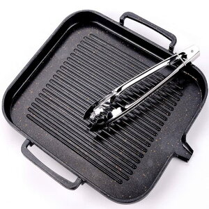 ēv[g Ov[g p^ I wV[ ēO JZbgRp ]Ȗ Ƃ at ȃXy[X݌v ē TMvT (`32*32cm)