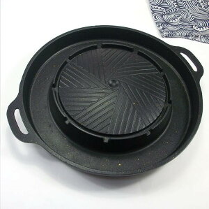 ēv[g Ov[g p^ I wV[ ēO JZbgRp ]Ȗ Ƃ at ȃXy[X݌v ē TMvT (ی^ԂԏĂ)