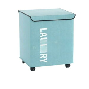 �����h���[�o�X�P�b�g �����h���[���� �����h���[�{�b�N�X ���󕨓��� ���󂩂� ����{�b�N�X ���[�{�b�N�X ���[�o�b�O �G�ݐ��� �I�b�N�X�t�H�[�h���n �h�� �h�o �L���X�^�[�t �����t 