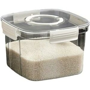 ĂтğC^l炵ĕۑe ꂱ߂т (10kg,A)