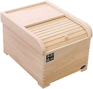 Ăт  ؐ ėe ۑe ğC et  h h 15kg