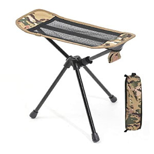 utbgXc[ Lv ܂肽݈֎q ܏ AEghA `FA ω׏dpi 12 ܂ gѕ֗ ϋv [ܕt (A)