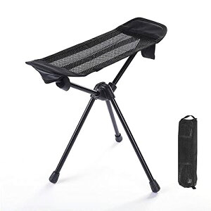 utbgXc[ Lv ܂肽݈֎q ܏ AEghA `FA ω׏dpi 12 ܂ gѕ֗ ϋv [ܕt (A)