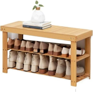  V[YbN | 2i ʔ I VR| x` ֎[bN [bN   L Q u ȃXy[X gݗĎ (80cm,؂̐F)