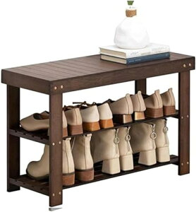  V[YbN | 2i ʔ I VR| x` ֎[bN [bN   L Q u ȃXy[X gݗĎ (80cm,؂̐F)