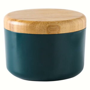 XeXDM~`\Wth]|h~DM (O[)