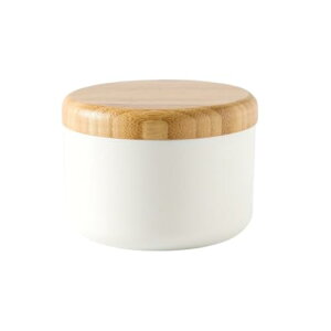 XeXDM~`\Wth]|h~DM (O[)