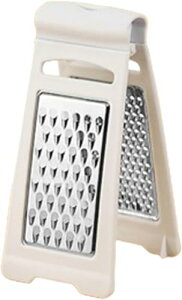 2 낵܂肽ݎ ₳낵A`[YO[^[ A񂨂낵ANɂ낹 A卪낵AX|WŊȒPɐ􂦂 (A)