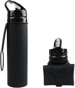 VR{g ܂肽 Ⓚł |[^u  VJQ  BPAt[ vX`bN EH[^[{g ] TCN \tg y ϗ ϔM  L (u[)