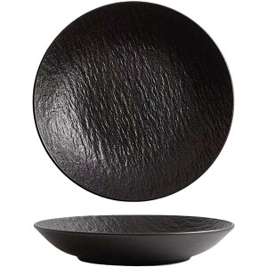 H zV mM fBi[v[g fU[gM J[M pX^M [M dqW H@Ή (25cm,A)