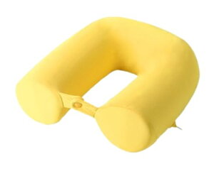 ᔽ T|[g ItBXlbN s@Xg[glbN  lbNs[ |[^u ֗ gі s s@ V d  s spi (34*34*10cm,sN)