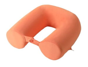 ᔽ T|[g ItBXlbN s@Xg[glbN  lbNs[ |[^u ֗ gі s s@ V d  s spi (34*34*10cm,sN)