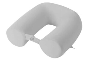 ᔽ T|[g ItBXlbN s@Xg[glbN  lbNs[ |[^u ֗ gі s s@ V d  s spi (34*34*10cm,sN)