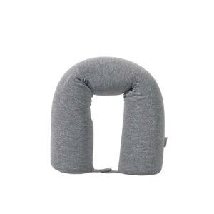 ᔽ T|[g ItBXlbN s@Xg[glbN  lbNs[ |[^u ֗ gі s s@ V d  s spi (34*34*10cm,sN)