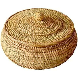 [{bNX ^ Wt fXNgbv  [ c [{bNX y ی^ Hi[oXPbg (i`,23*12CM)