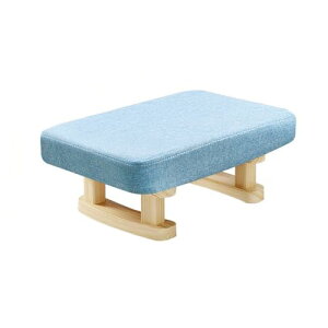   ⏕֎q y ƒp NGCeBu lp \t@t@bV [Xc[ C XNGAXc[ t@ubN rO[ Cւ g ^Xc