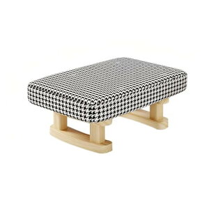   ⏕֎q y ƒp NGCeBu lp \t@t@bV [Xc[ C XNGAXc[ t@ubN rO[ Cւ g ^Xc