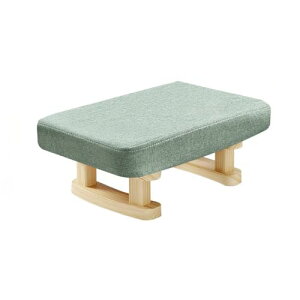 ������������ ������������ �⏕�֎q �y�� �ƒ�p �N���G�C�e�B�u ��l�p �\�t�@�t�@�b�V���� ���[�X�c�[�� ���C�� �X�N�G�A�X�c�[�� �t�@�u���b�N ���r���O���[�� �C�ւ� ���g�� ���^�X�c