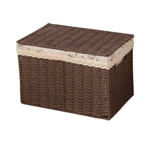 Wt[{bNX ^oXPbg ȓc[ ړI pi  m C[ (J[L,30*20*19.5CM)