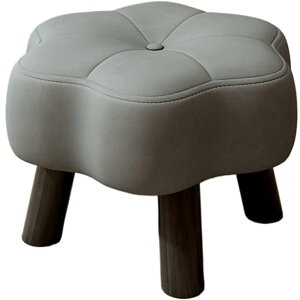 z[Xc[AϋvACށAȁArO[AW[AqAhA\tgobOACXc[ (_[NO[,32*32*28CM)