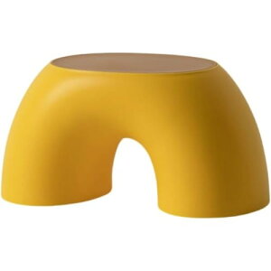 qpXc[ [`FA y ~  킢 v CւXc[ T|[g`FA z[ (bh,36*19.1*18.5CM)