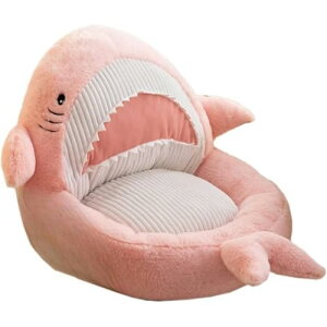 T̂킢\tgNbV 60*60cm ܂肽ݎw @\V[g ~j\t@ ӂӂtA}bg \t@[ ֎q ԗp Mtg w KNbV  (sN,60*60CM)