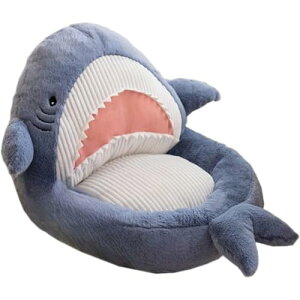 T̂킢\tgNbV 60*60cm ܂肽ݎw @\V[g ~j\t@ ӂӂtA}bg \t@[ ֎q ԗp Mtg w KNbV  (sN,60*60CM)