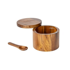 ؐ̉AAWtAXv[tAVvAAARVEAƒpALb`pi (i`,1w_uObh)