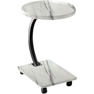 LX^[t~jC^TChe[uA_u[A[AʁAgݗĊȒPA_ŃVvAƒpAQpAړ\AxbhTChe[u (A`zCg嗝ΐF,y