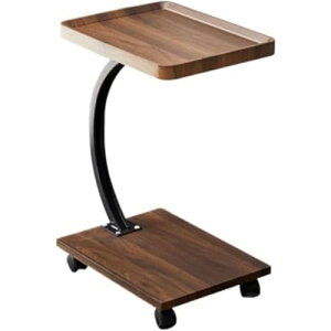 LX^[t~jC^TChe[uA_u[A[AʁAgݗĊȒPA_ŃVvAƒpAQpAړ\AxbhTChe[u (A`zCg嗝ΐF,y