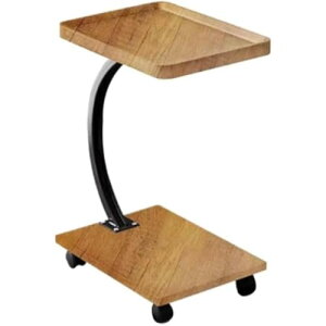 LX^[t~jC^TChe[uA_u[A[AʁAgݗĊȒPA_ŃVvAƒpAQpAړ\AxbhTChe[u (A`zCg嗝ΐF,y