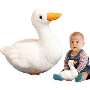 R[_bN ʂ V~[VAq̂ʂ݂̂,Cole Duck ʂ 킢 Aq̂ʂ ʂ qւ̃Mtg (1)