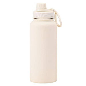  1bg T[X EH[^[{g 1000ml XeX{g T[X}O{g X|[c{g hN{g  ^fM ۉ ۗ  Rh~ e L 􂢂₷