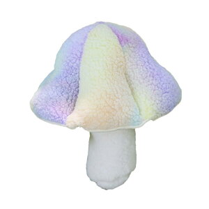 ӂ }bV[NbV  zc 32cm CeA NbV   ObY [ G v[g  ޏ q  }bV[   Q[