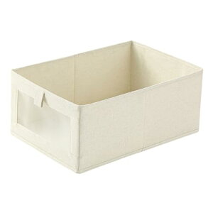 Ȗf ߑ[{bNX 2TCYZbg ߗސ o[ N[[bg [P[X e k CeA uE x[W ho ߑP[X z [ {bNX  